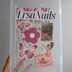 Ersa Collector Box