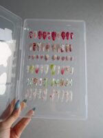 Ersa Collector Box - Image 2