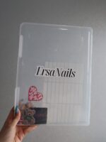Ersa Collector Box - Image 3