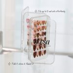 Ersa Collector Case - Image 2