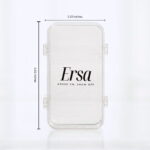 Ersa Collector Case - Image 3