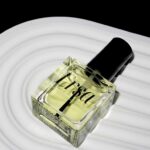 Ersa Cuticle Oil