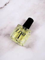 Ersa Cuticle Oil - Image 3