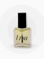 Ersa Cuticle Oil - Image 2