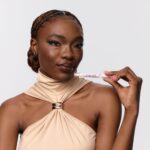 Ersa Cuticle Oil Pen - Image 5