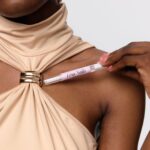 Ersa Cuticle Oil Pen - Image 2