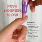 Ersa Cuticle Oil Pusher - Image 3