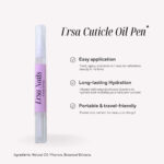Ersa Cuticle Oil Pen - Image 3