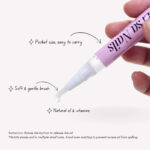 Ersa Cuticle Oil Pen - Image 4
