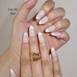 Ersa French Tip Series - Image 2