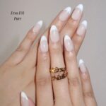 Ersa French Tip Series - Image 3