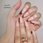 Ersa French Tip Series - Image 5
