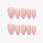 Ersa French Tip Series - Image 4