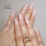Ersa French Tip Series - Image 6