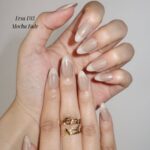 Ersa French Tip Series - Image 8
