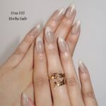 Ersa French Tip Series - Image 9