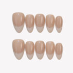 Ersa French Tip Series - Image 7