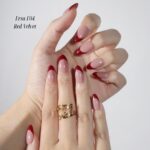 Ersa French Tip Series - Image 13