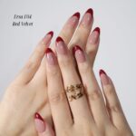 Ersa French Tip Series - Image 14