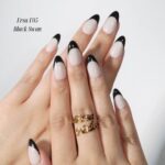 Ersa French Tip Series - Image 17