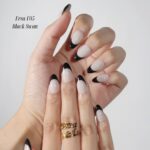 Ersa French Tip Series - Image 16