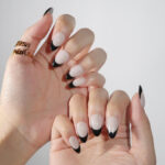 Ersa F05 - Black Swan - Image 4