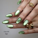 Green Gem Series - Image 2