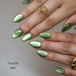 Green Gem Series - Image 3