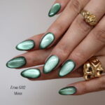 Green Gem Series - Image 5