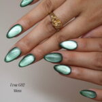 Green Gem Series - Image 6