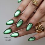 Green Gem Series - Image 8