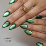 Green Gem Series - Image 9