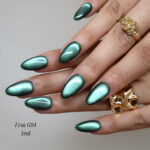 Green Gem Series - Image 11