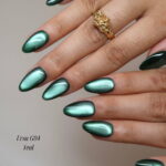 Green Gem Series - Image 12