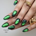 Green Gem Series - Image 14