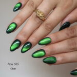 Green Gem Series - Image 15