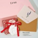 Ersa Gift Packaging - Image 2