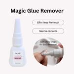 Magic Glue Kit - Image 4