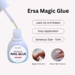Magic Glue Kit - Image 3