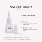 Ersa Magic Remover - Image 2