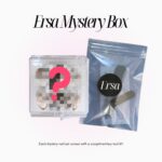 Ersa Mystery Box - Image 2