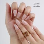 Ersa N01 - Porcelain - Image 5
