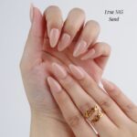 Ersa Nude Series - Image 16
