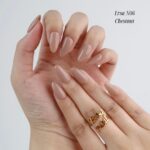 Ersa Nude Series - Image 19