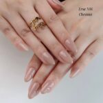 Ersa Nude Series - Image 20