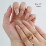 Ersa Nude Series - Image 22