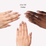 Ersa Nude Series - Image 24
