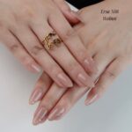 Ersa Nude Series - Image 26