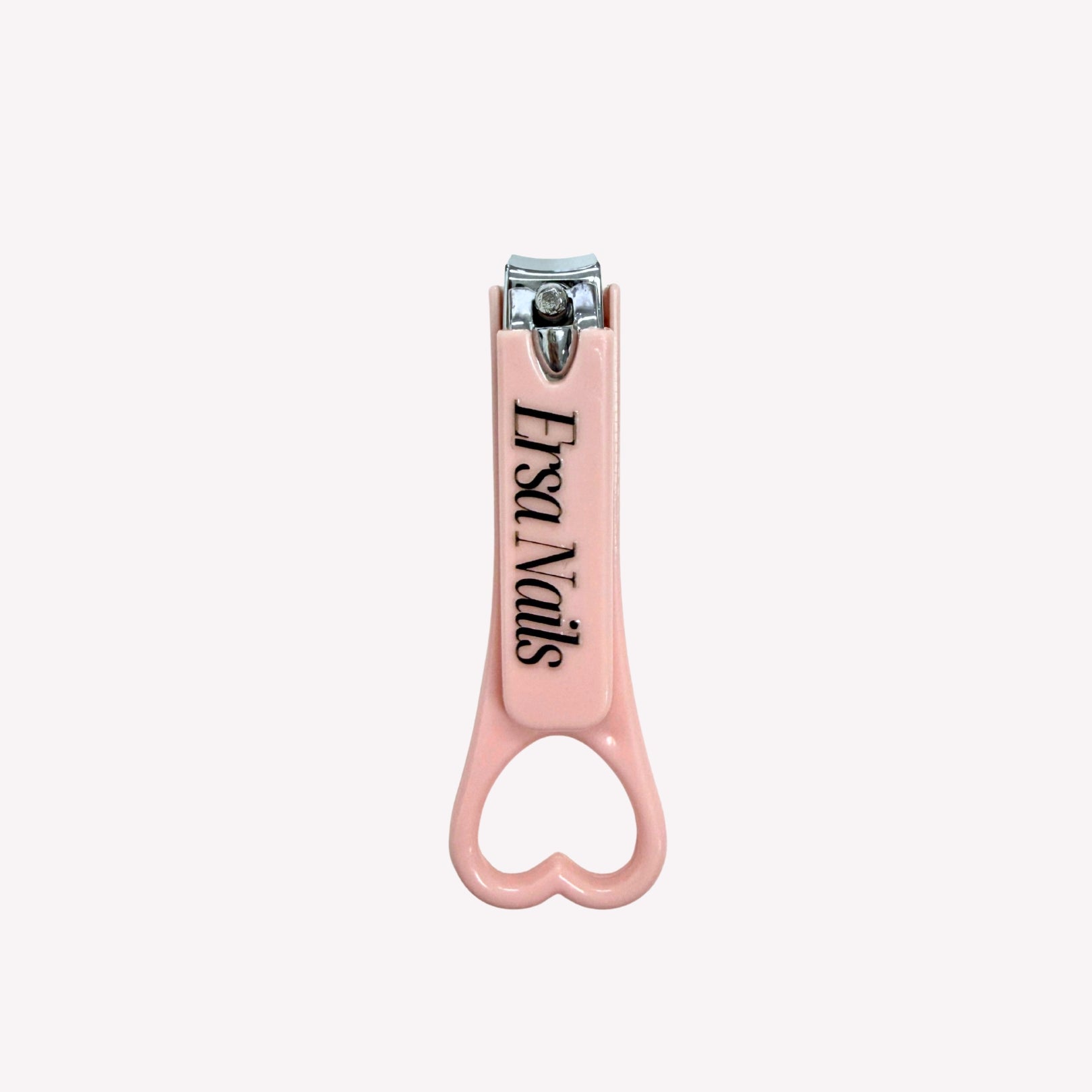 ErsaNailClipper-ErsaNailsPressOnNails_1_c285faa7-f922-40a1-bc62-5cbd9fcdd554 Ersa Nail Clipper - Image 1
