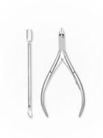 Ersa Nails Cuticle Tool Kit - Image 3